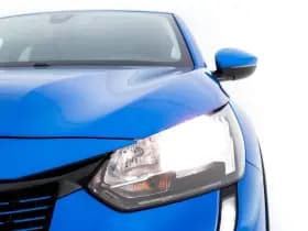 Peugeot E 208 thumbnail 27