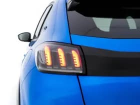 Peugeot E 208 thumbnail 28