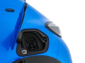 Peugeot E 208 thumbnail 29