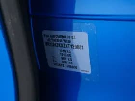 Peugeot E 208 thumbnail 30