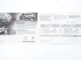 Peugeot E 208 thumbnail 32