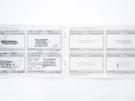 Peugeot E 208 thumbnail 33