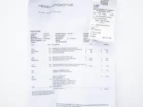 Peugeot E 208 thumbnail 34