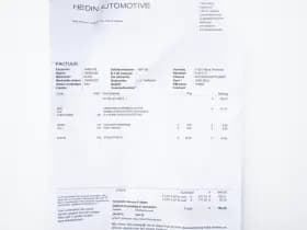 Peugeot E 208 thumbnail 35