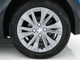 Peugeot E 208 thumbnail 36