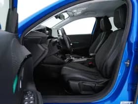 Peugeot E 208 thumbnail 9