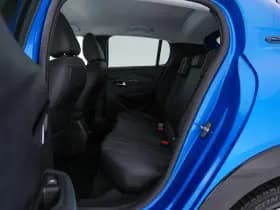 Peugeot E 208 thumbnail 10