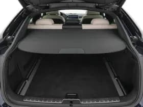 Bmw X6 thumbnail 11