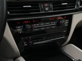 Bmw X6 thumbnail 14