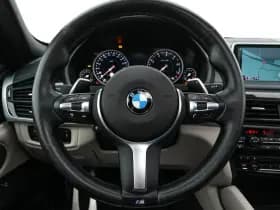 Bmw X6 thumbnail 19