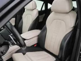 Bmw X6 thumbnail 24
