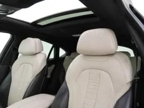 Bmw X6 thumbnail 25