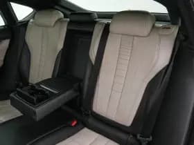 Bmw X6 thumbnail 27