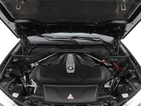Bmw X6 thumbnail 33
