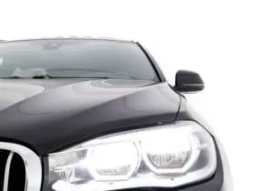 Bmw X6 thumbnail 36