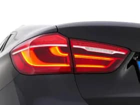 Bmw X6 thumbnail 37
