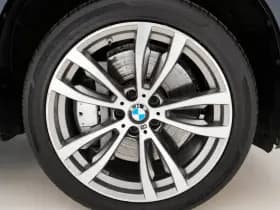Bmw X6 thumbnail 40