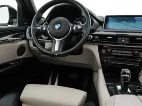 Bmw X6 thumbnail 8