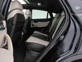 Bmw X6 thumbnail 10