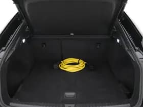Audi Q4 sportback e tron thumbnail 11