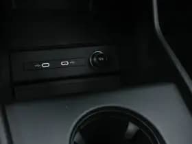 Audi Q4 sportback e tron thumbnail 13