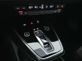 Audi Q4 sportback e tron thumbnail 14