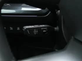 Audi Q4 sportback e tron thumbnail 20