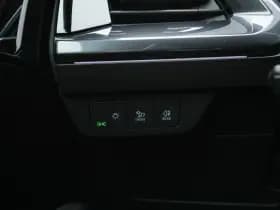 Audi Q4 sportback e tron thumbnail 21