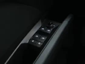 Audi Q4 sportback e tron thumbnail 22