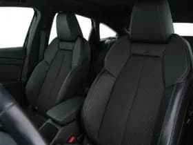 Audi Q4 sportback e tron thumbnail 23