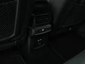 Audi Q4 sportback e tron thumbnail 24