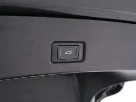 Audi Q4 sportback e tron thumbnail 25