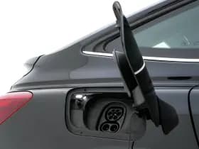 Audi Q4 sportback e tron thumbnail 27