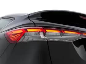 Audi Q4 sportback e tron thumbnail 30