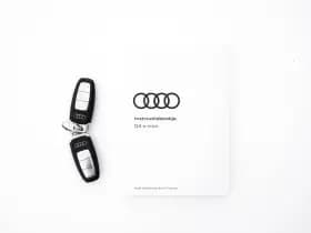 Audi Q4 sportback e tron thumbnail 32