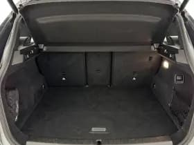 Bmw 2 serie thumbnail 11