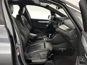 Bmw 2 serie thumbnail 12