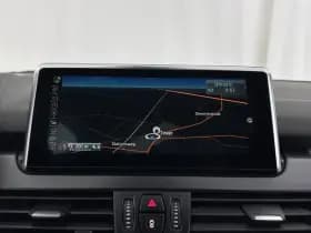 Bmw 2 serie thumbnail 13