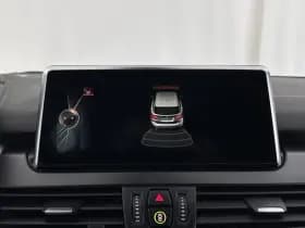 Bmw 2 serie thumbnail 14