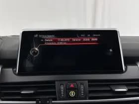 Bmw 2 serie thumbnail 15