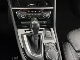 Bmw 2 serie thumbnail 16