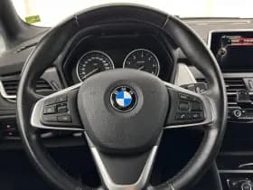 Bmw 2 serie thumbnail 17