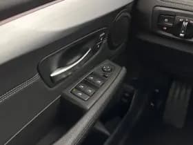 Bmw 2 serie thumbnail 19