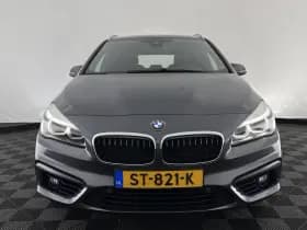 Bmw 2 serie thumbnail 3