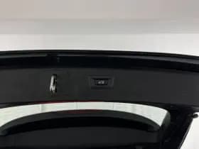 Bmw 2 serie thumbnail 21