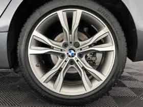 Bmw 2 serie thumbnail 22