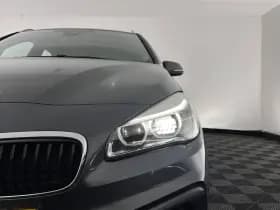 Bmw 2 serie thumbnail 23