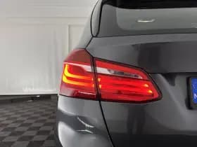 Bmw 2 serie thumbnail 24