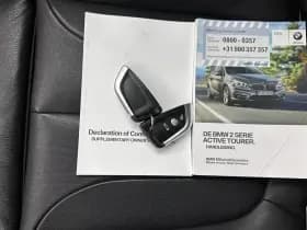 Bmw 2 serie thumbnail 26