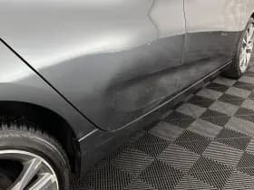 Bmw 2 serie thumbnail 27